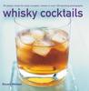 Книга Whisky Cocktails