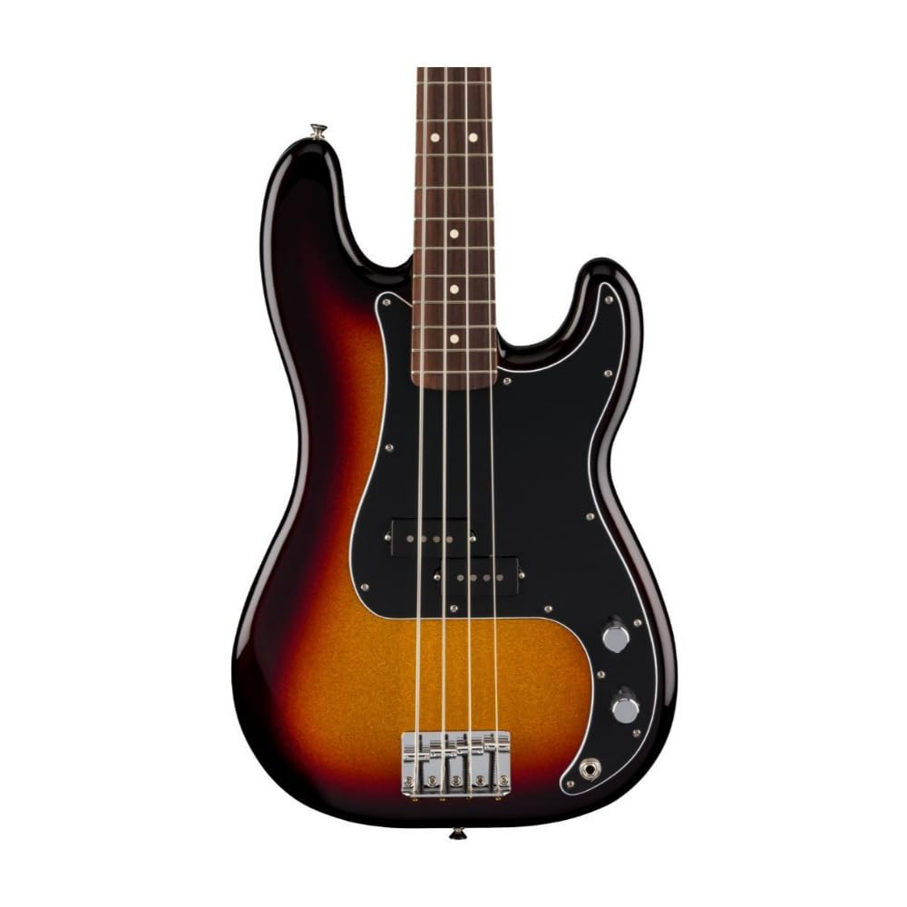 Fender/Limited Edition Player II Precision Bass Rosewood Fingerboard Sparkle 3-Color Sunburst [Limited Edition]