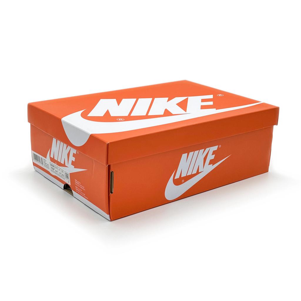 DX4981-002 Nike Air Jordan 1 Low KO Shadow Черный Парус Средне-серый