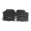WQLSK OEM 974102E000 Ventilation central ventilation duct assy ctr air vent for hyundai Tucson 2006-2013 Air condition Vents