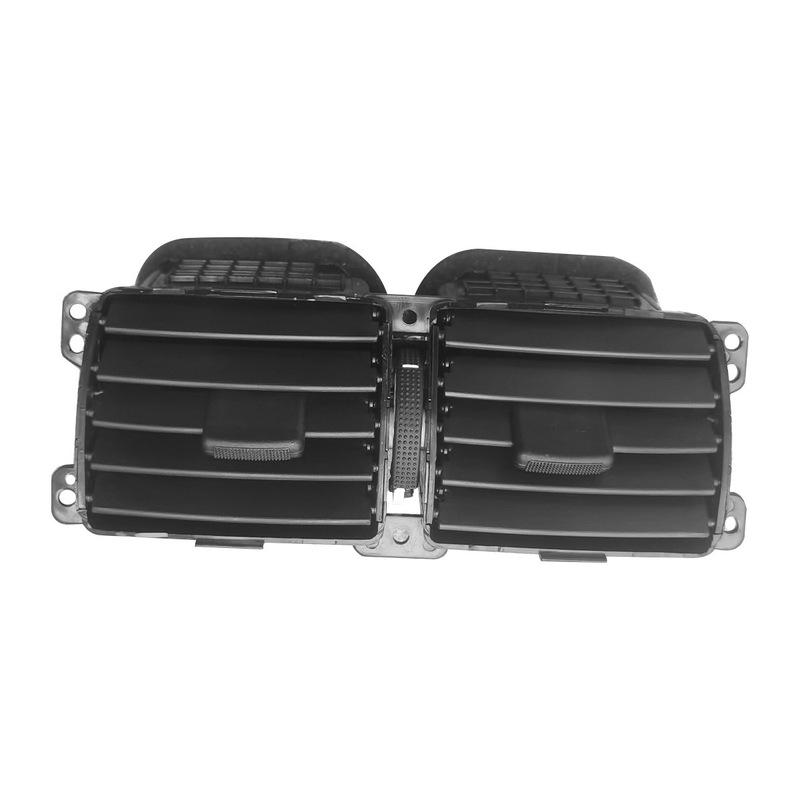 WQLSK OEM 974102E000 Ventilation central ventilation duct assy ctr air vent for hyundai Tucson 2006-2013 Air condition Vents