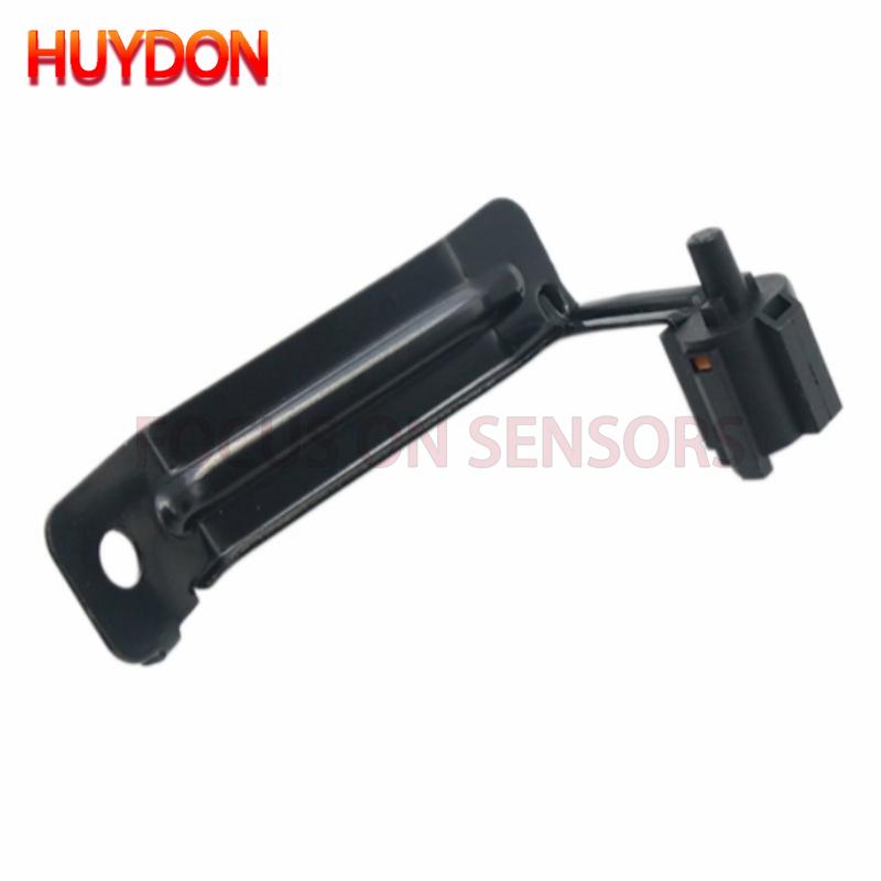 969851R000 Ignition Ambient Air Temperature Sensor For Hyundai Accent 2011 2012 2013 2014 2015 2016 2017 Car Spare Accessories