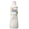 Kewpie L Dressing Caesar Salad 1L of (Set 3)