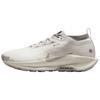 React Pegasus Trail 5 Gore Tex Sp Summit White College Grey Bone Sneakers HQ7494-100