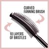Maybelline Lash Sensational Volume Mascara WP257 Berry Black