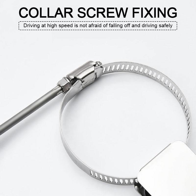 1 шт. Автомобильный антистатический ремень Заземление Инструменты для безопасного вождения автомобиля Для Mercedes Benz AMG W204 W205 W212 W213 W222 x153 W176 W177 Аксессуар для ключей