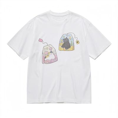 Топы – Футболки