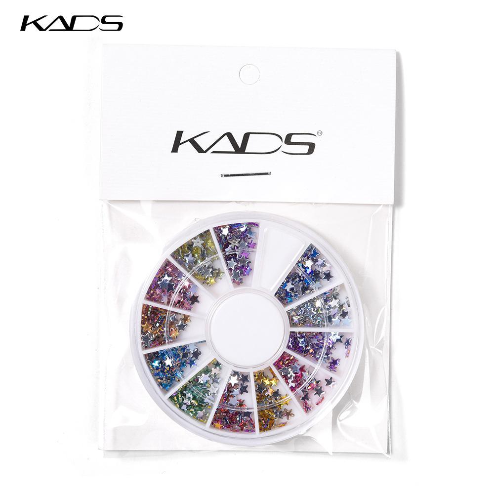 kads Стразы для ногтей, украшения для дизайна ногтей, ювелирные изделия с кристаллами, аксессуары для ногтей, украшения со стразами, алмазы, драгоценные камни