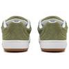 Speed Ls Vans 'Utility - Loden' Unisex VN000CTNLDN