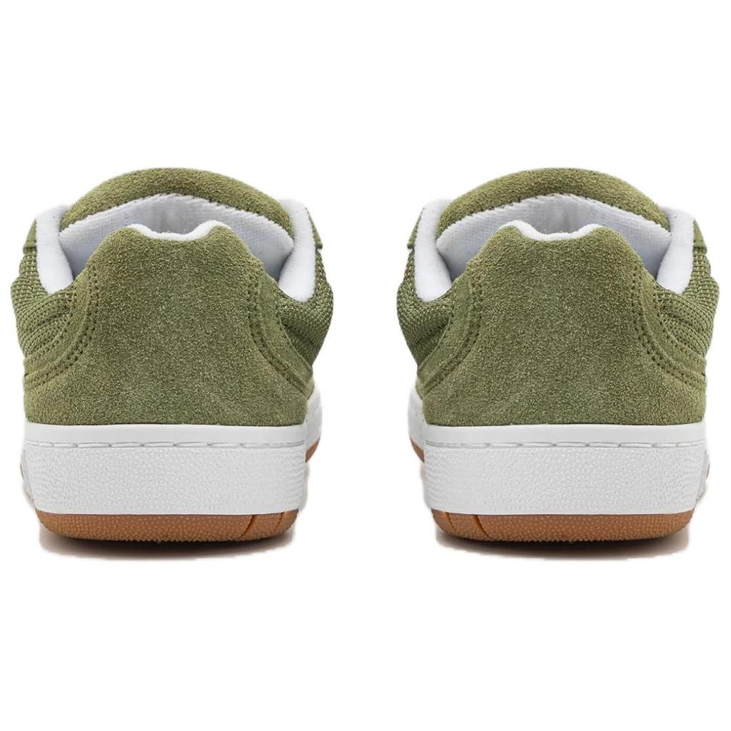 Speed Ls Vans 'Utility - Loden' Unisex VN000CTNLDN