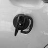 Car Dent Repair Suction Cup, Car Dent Puller, Car Dent Repair, Cell Phone Repair