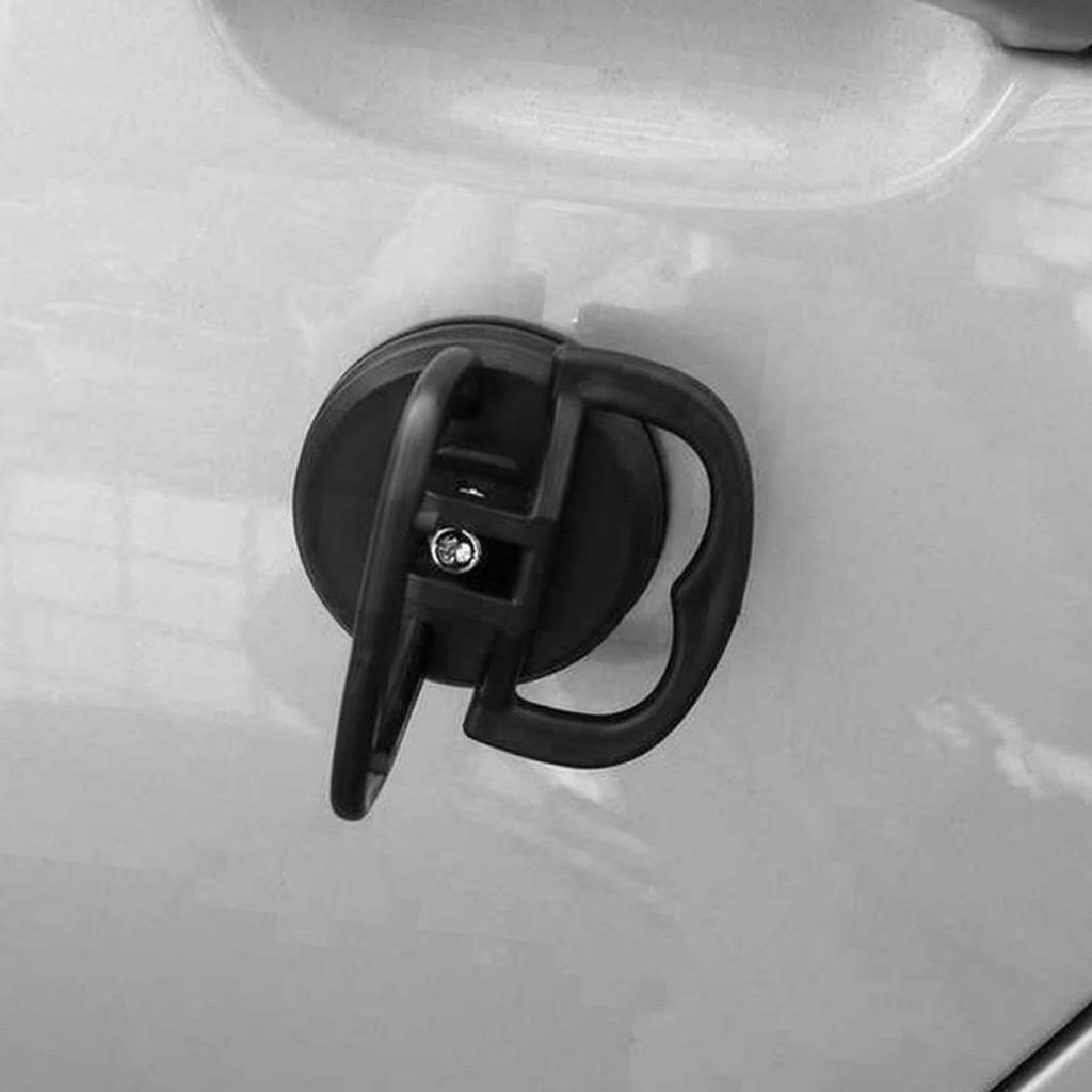 Car Dent Repair Suction Cup, Car Dent Puller, Car Dent Repair, Cell Phone Repair