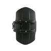 For Honda CB650F CB650R CB650 CB125 R/F For Yamaha Mt07 Motorcycle Fender Rear Cover Tire Hugger Mudguard Splash Guard Protector