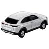 TAKARA TOMY Tomica No. 109 Honda Vezel Miniature Car Toy for Ages 3 and Up