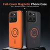 Для Motorola Signature Case Moto X70 Air Pro Чехол X70 Air Edge 70 70 Max Чехол для телефона Роскошный Магнитный Силиконовый Ударопрочный Защит
