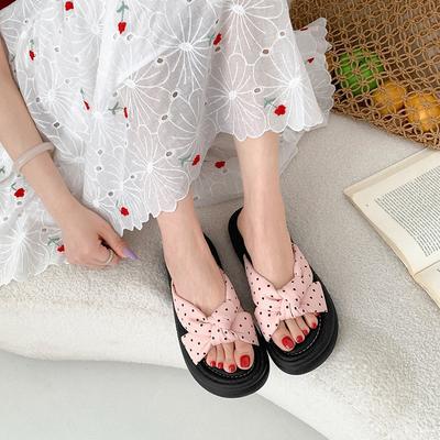 Женская обувь – Сандалии