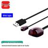 Кабель-удлинитель Sanlin USB ИК-повторителя