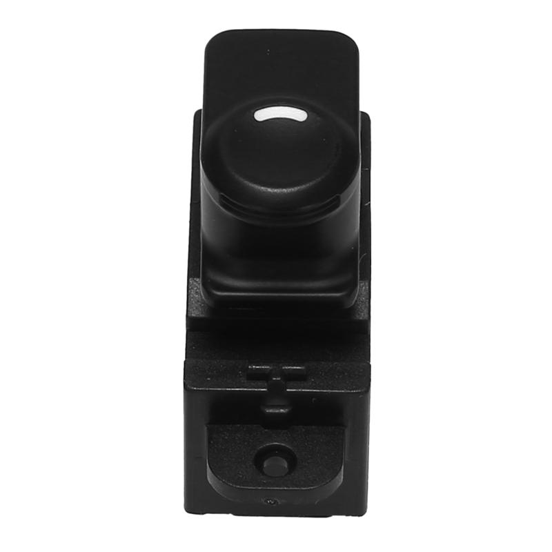 8X Car Rear Power Window Switch Left Right For HYUNDAI ACCENT SOLARIS 2011-2017 935801R001 93580-1R001