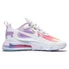 New Nike Air Max 270 React Chinese New Year 2020 Women's CU2995-911
