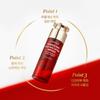 Meditherapy Shumage Shot Gold Thread Lifting Ampoule