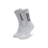 Носки длинные 2005 Vertical Socks