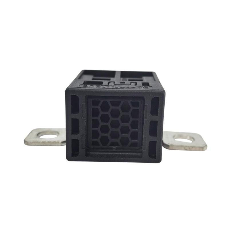Precise Car Battery Cut Off Fuse Overload Protection Trip For A3 A4 A5 A6 C6 Q5 Q7 S5 4F0915519 Auto Parts