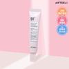 ARTDELI Melacut Tone-up Sun Cream 15ml