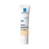La Roche-Posay Uvidea Anthelios Солнцезащитный крем-тинт для лица SPF50+ PA++++ 30 мл