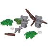 Playmobil 70352 Family Fun Koalas with Baby