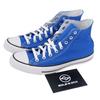 Chuck Taylor All Star High Snorkel Blue Мужские 164028F