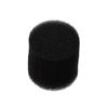 10/50pcs Hot sell Aquarium Planting Soilless Hydroponic  Flower Pots Nursery Sponge  Seed Trays