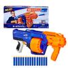 Hasbro Nerf Elite Surge Firer E0011 Genuine Product