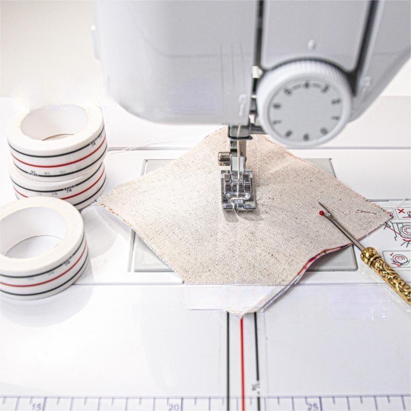 Вспарыватель швов Швейные аксессуары своими руками Нитевыборщик Нож