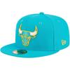 Bull Embroidery Baseball Cap Wide Brim Breathable Sun Hat Men Women Streetwear