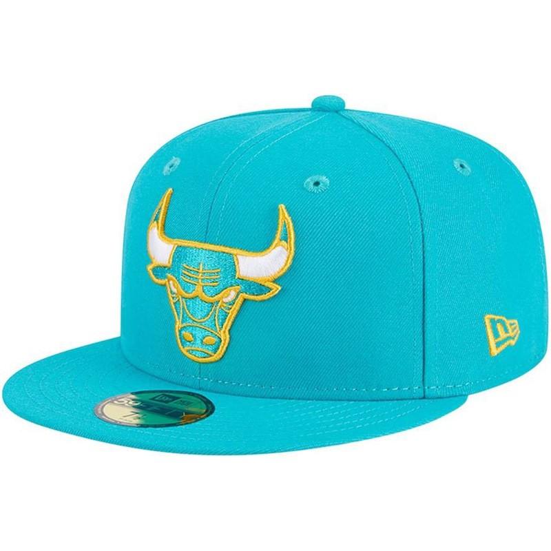 Bull Embroidery Baseball Cap Wide Brim Breathable Sun Hat Men Women Streetwear