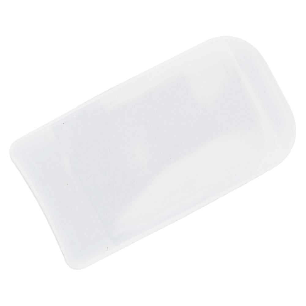 Rainproof LCD Display Cover for 790/ 810/ 880 Speedometer Display Screen Display Screen Care