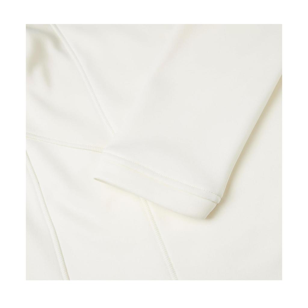 canterbury Childrens/Kids Classic Long-Sleeved Cricket Jumper