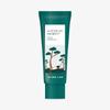 Успокаивающий крем с экстрактом центеллы азиатской (Pine Calming Cica Cream Plus) (60мл)