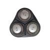 Replacement Shaver Head for Philips HQ5430 HQ6445 HQ6842 HQ6844 HQ6849 HQ6920 HQ6950 HQ6970 HQ6990 HQ6405 HQ6415 HQ6423 HQ6831
