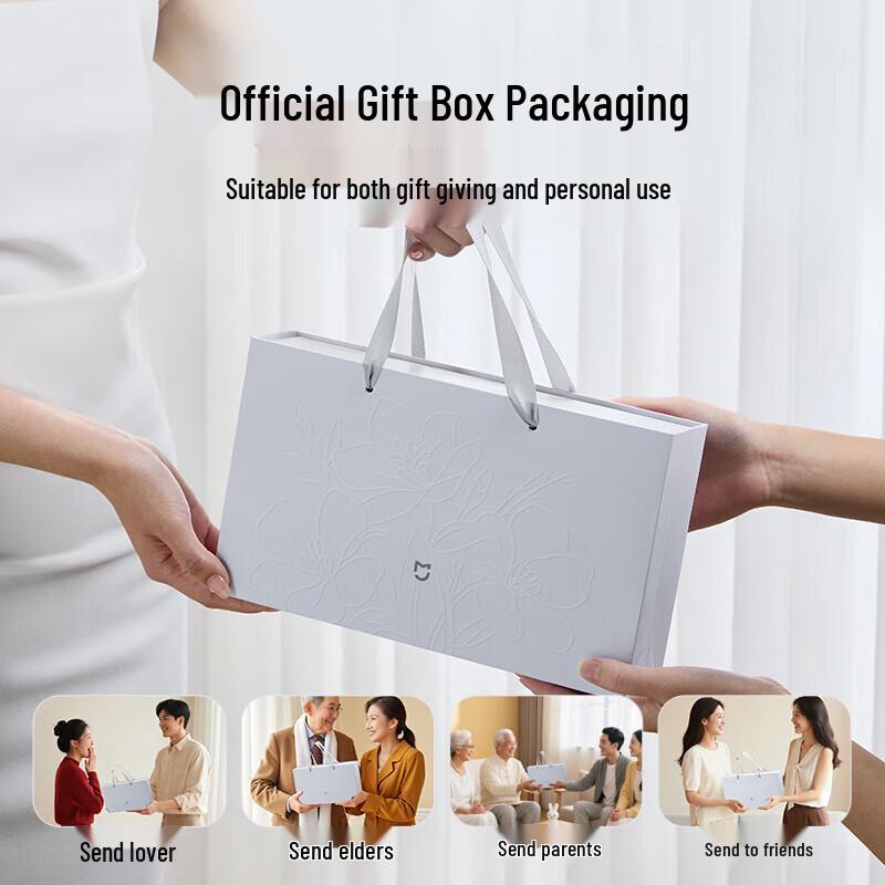 Xiaomi Mijia Smart EMS Waist Massager