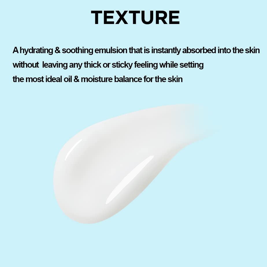 LESS on SKIN PANTHE BIBLE ВЕГАНСКАЯ ЭМУЛЬСИЯ LESS on SKIN PANTHE BIBLE ВЕГАНСКАЯ ЭМУЛЬСИЯ HOLIKA HOLIKA Корея Жидкий D-пантенол Липосома Ниосома