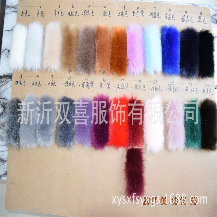 2024 осень и зима новое пальто из искусственного меха лисы женское средней и длинной длины корейская версия тонкое новое пальто из чернобурки