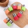 Fruit  Cutting Die Stainless Steel Kitchen Gadgets Bakeware Vegetables Cutter  Molds Cookie Tool