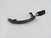For Ford Mondeo 2005 2007 Front Door Exterior Opening Handle Left Black Painted Type Hushan 1S71-22404AF