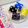 Wavy Edge Chalkboard Board Border Self Adhesive Border Classroom Decors  Handmade Crafts