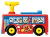 AGATSUMA Next Anpanman Bus Years Old To 5 Years Stop! (Target Age 1.5 Old)