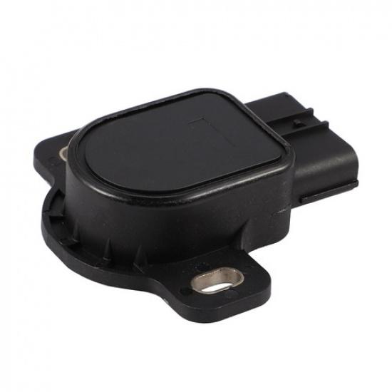 Pack (1) Car Throttle Position Sensor 37971-RDJ-A01 For Honda Accord 03-07