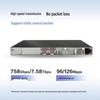 Huawei S5731S-H24T4S-A 24-Port Gigabit Layer 3 Managed Switch