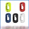 Силиконовый защитный чехол для Garmin Edge 130 Plus/530/830
