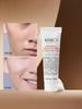 Kiehl's Пенка для глубокого очищения лица с календулой - 30 мл Мягкое очищающее средство